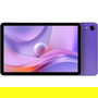 SPC Tablet Gravity 10.1" 6th Gen 4GB RAM 64GB Almacenamiento Octacore Aluminio Púrpura 9791464V
