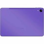 SPC Tablet Gravity 6 de 10.1 pulgadas, 4 GB RAM, 64 GB, Púrpura