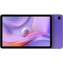 SPC Tablet Gravity 6 de 10.1 pulgadas, 4 GB RAM, 64 GB, Púrpura