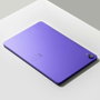 SPC Tablet Gravity 6 de 10.1 pulgadas, 4 GB RAM, 64 GB, Púrpura