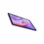 SPC Tablet Gravity 6 de 10.1 pulgadas, 4 GB RAM, 64 GB, Púrpura