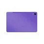 SPC Gravity 10.1" (6th Gen) Tablet Android 14, Pantalla 10.1" IPS HD, 4GB RAM, 64GB, Procesador Octa-Core Allwinner, Wi-Fi 6, Batería 5000 mAh, Color ENDER PURPLE