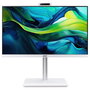 Acer Aspire C24-A 23,8 Core5 120U 16GB 512GB SSD W11 Home