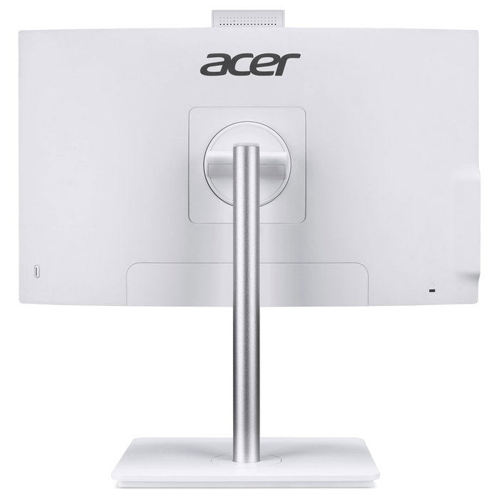 Acer Aspire C24-A 23,8 Core5 120U 16GB 512GB SSD W11 Home Acer Aspire C24-A 23,8 Core5 120U 16GB 512GB SSD W11 Home