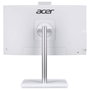 Acer Aspire C24-A 23,8 Core5 120U 16GB 512GB SSD W11 Home