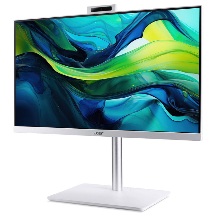 Acer Aspire C24-A 23,8 Core5 120U 16GB 512GB SSD W11 Home Acer Aspire C24-A 23,8 Core5 120U 16GB 512GB SSD W11 Home