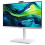 Acer Aspire C24-A 23,8 Core5 120U 16GB 512GB SSD W11 Home