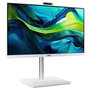 Acer Aspire C24-A 23,8 Core5 120U 16GB 512GB SSD W11 Home