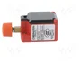 BERNSTEIN AG Interruptor de fin de carrera NO + NC 10A