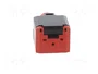 BERNSTEIN AG Interruptor de fin de carrera NO + NC 10A