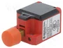 BERNSTEIN AG Interruptor de fin de carrera NO + NC 10A