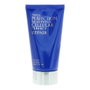 Swiss Perfection Cellular Vitalizing Crema de manos 75 ml