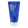 Swiss Perfection Cellular Vitalizing Crema de manos 75 ml