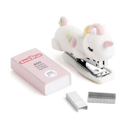 Apli Grapadora Unicornio B2F