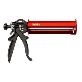 Fort Fenix Pistola Manual para Cartucho 400Ml