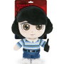 Stranger Things Peluche Mike 26cm