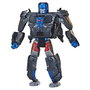 Figura transformers pelicula 7 mascara convertible en robot 11,6x23,8x20,5 cm - modelos surtidos