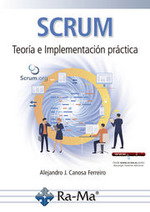 RA-MA - SCRUM TEORIA E IMPLEMENTACION PRACTICA