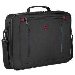 Wenger BQ Clamshell 16 pulgadas 40,6 cm