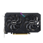 ASUS 90YV0GH6-M0NA00 NVIDIA GeForce RTX 3050 8 GB GDDR6 Tarjeta Gráfica