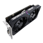 ASUS 90YV0GH6-M0NA00 NVIDIA GeForce RTX 3050 8 GB GDDR6 Tarjeta Gráfica