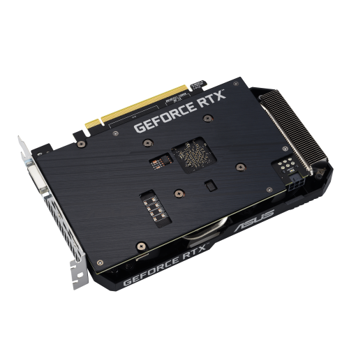 ASUS 90YV0GH6-M0NA00 NVIDIA GeForce RTX 3050 8 GB GDDR6 Tarjeta Gráfica ASUS 90YV0GH6-M0NA00 NVIDIA GeForce RTX 3050 8 GB GDDR6 Tarjeta Gráfica