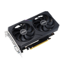 ASUS 90YV0GH6-M0NA00 NVIDIA GeForce RTX 3050 8 GB GDDR6 Tarjeta Gráfica