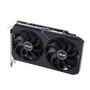 ASUS 90YV0GH6-M0NA00 NVIDIA GeForce RTX 3050 8 GB GDDR6 Tarjeta Gráfica