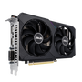 ASUS 90YV0GH6-M0NA00 NVIDIA GeForce RTX 3050 8 GB GDDR6 Tarjeta Gráfica