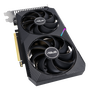 ASUS 90YV0GH6-M0NA00 NVIDIA GeForce RTX 3050 8 GB GDDR6 Tarjeta Gráfica