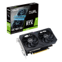 ASUS 90YV0GH6-M0NA00 NVIDIA GeForce RTX 3050 8 GB GDDR6 Tarjeta Gráfica
