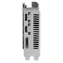 ASUS 90YV0GH6-M0NA00 NVIDIA GeForce RTX 3050 8 GB GDDR6 Tarjeta Gráfica