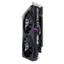 ASUS 90YV0GH6-M0NA00 NVIDIA GeForce RTX 3050 8 GB GDDR6 Tarjeta Gráfica