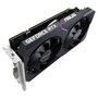 Asus Dual GeForce RTX 3050 V2 OC 8GB GDDR6