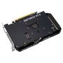 Asus Dual GeForce RTX 3050 V2 OC 8GB GDDR6