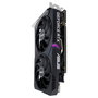 Asus Dual GeForce RTX 3050 V2 OC 8GB GDDR6