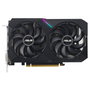 Asus Dual GeForce RTX 3050 V2 OC 8GB GDDR6