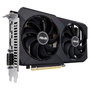 Asus Dual GeForce RTX 3050 V2 OC 8GB GDDR6