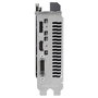 Asus Dual GeForce RTX 3050 V2 OC 8GB GDDR6