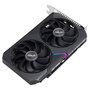 Asus Dual GeForce RTX 3050 V2 OC 8GB GDDR6