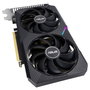 Asus Dual GeForce RTX 3050 V2 OC 8GB GDDR6