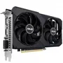 Asus Tarjeta Gráfica Dual GeForce RTX 3050 V2 OC 8GB GDDR6 | 90YV0GH6-M0NA00