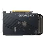 Asus Dual GeForce RTX 3050 V2 OC 8 GB GDDR6
