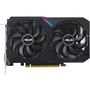 Asus Dual GeForce RTX 3050 V2 OC 8 GB GDDR6