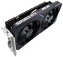 ASUS Tarjeta Gráfica Dual GeForce RTX 3050 8GB GDDR6 RTX3050-O8G-V2