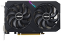 ASUS Tarjeta Gráfica Dual GeForce RTX 3050 8GB GDDR6 RTX3050-O8G-V2