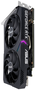 ASUS Tarjeta Gráfica Dual GeForce RTX 3050 8GB GDDR6 RTX3050-O8G-V2