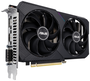 ASUS Tarjeta Gráfica Dual GeForce RTX 3050 8GB GDDR6 RTX3050-O8G-V2