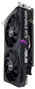 Asus Dual GeForce RTX 3050 V2 OC 8 GB GDDR6