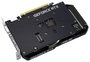Asus Dual GeForce RTX 3050 V2 OC 8GB GDDR6
